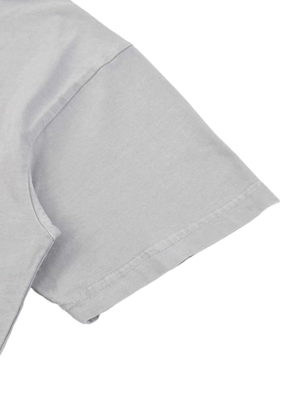 Crown Of Thorns Vintage Washed Cotton T-Shirt