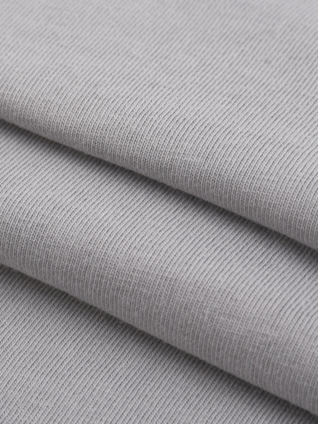 Crown Of Thorns Vintage Washed Cotton T-Shirt