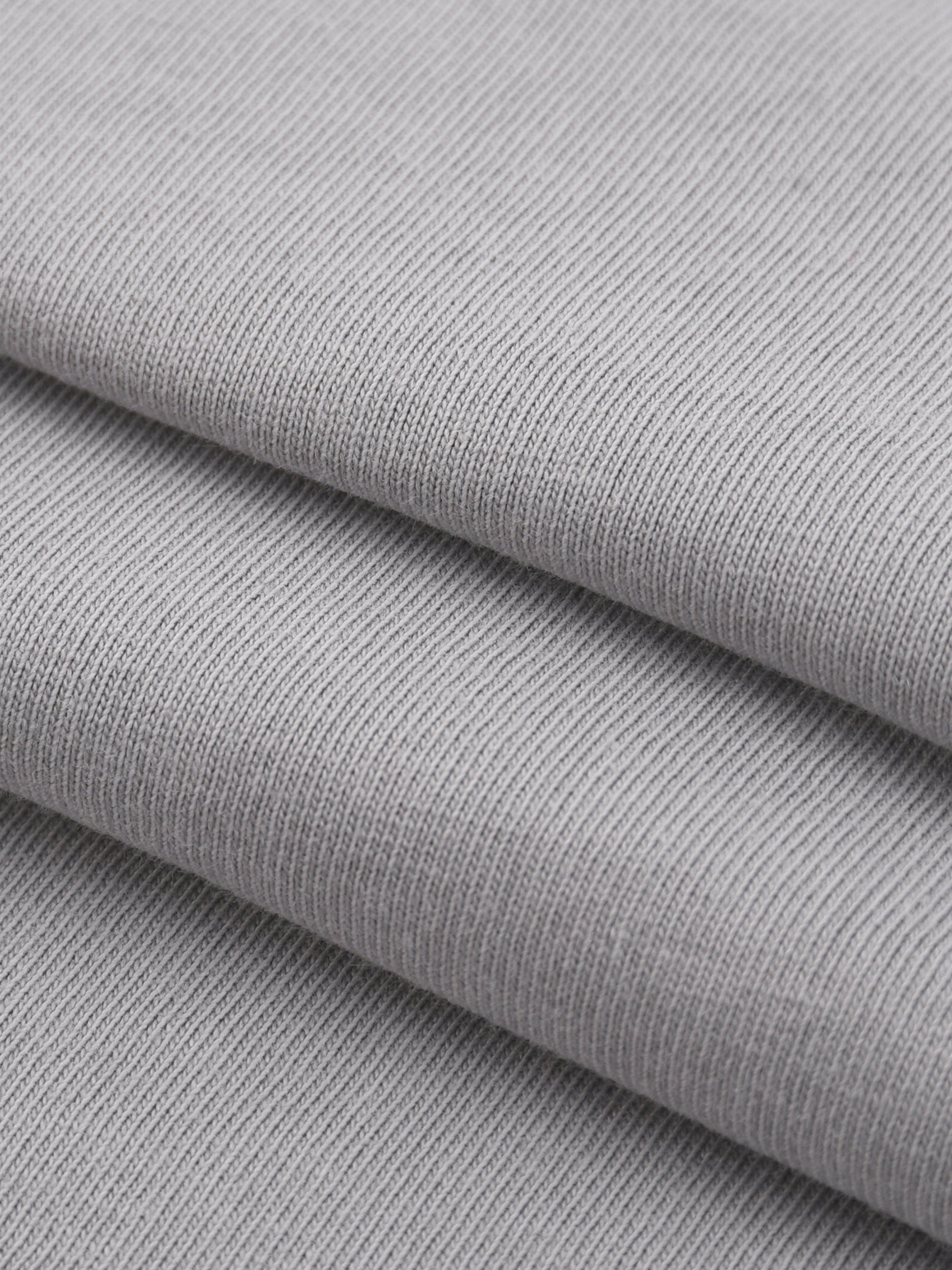 Crown Of Thorns Vintage Washed Cotton T-Shirt