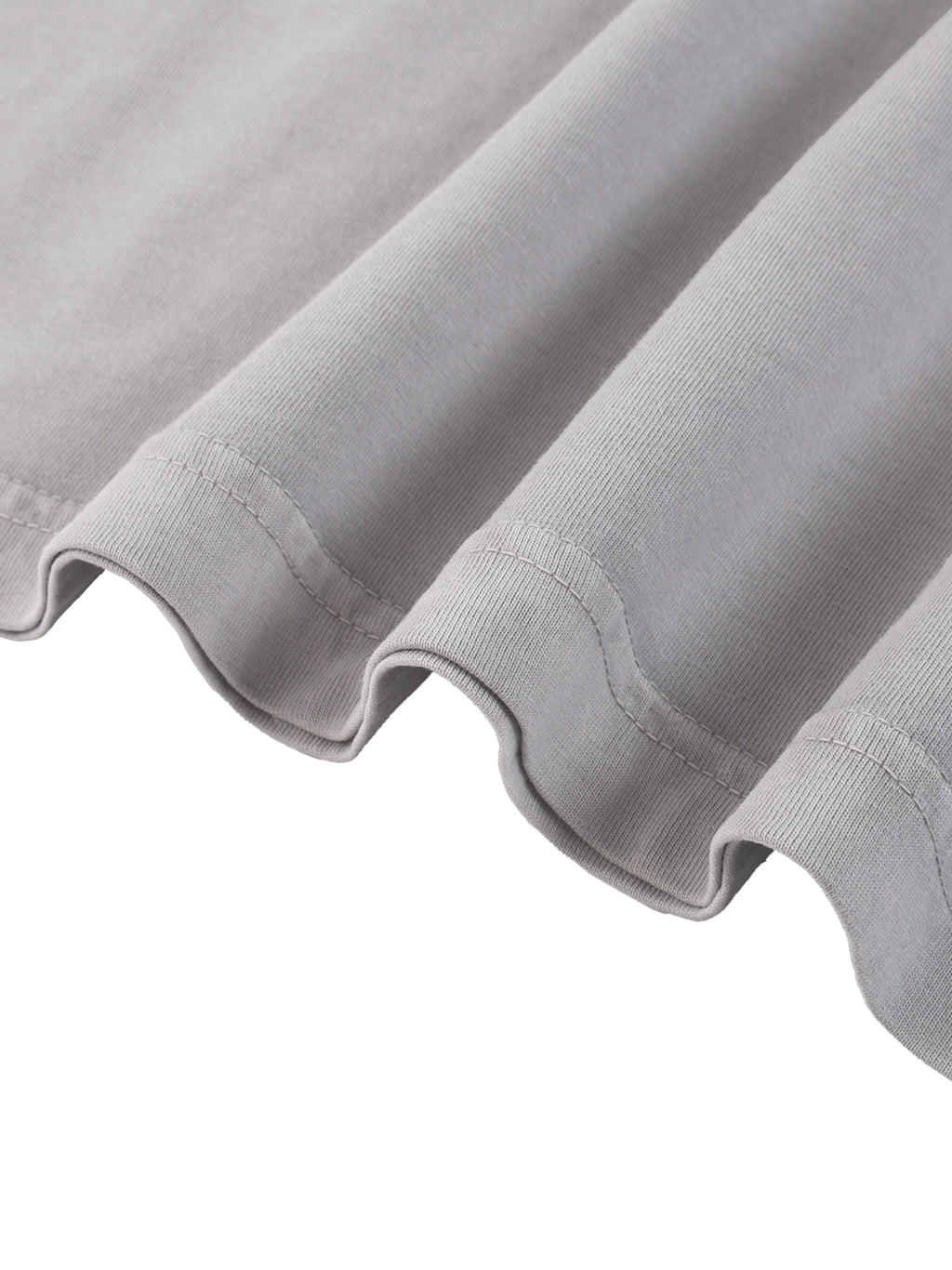 Crown Of Thorns Vintage Washed Cotton T-Shirt