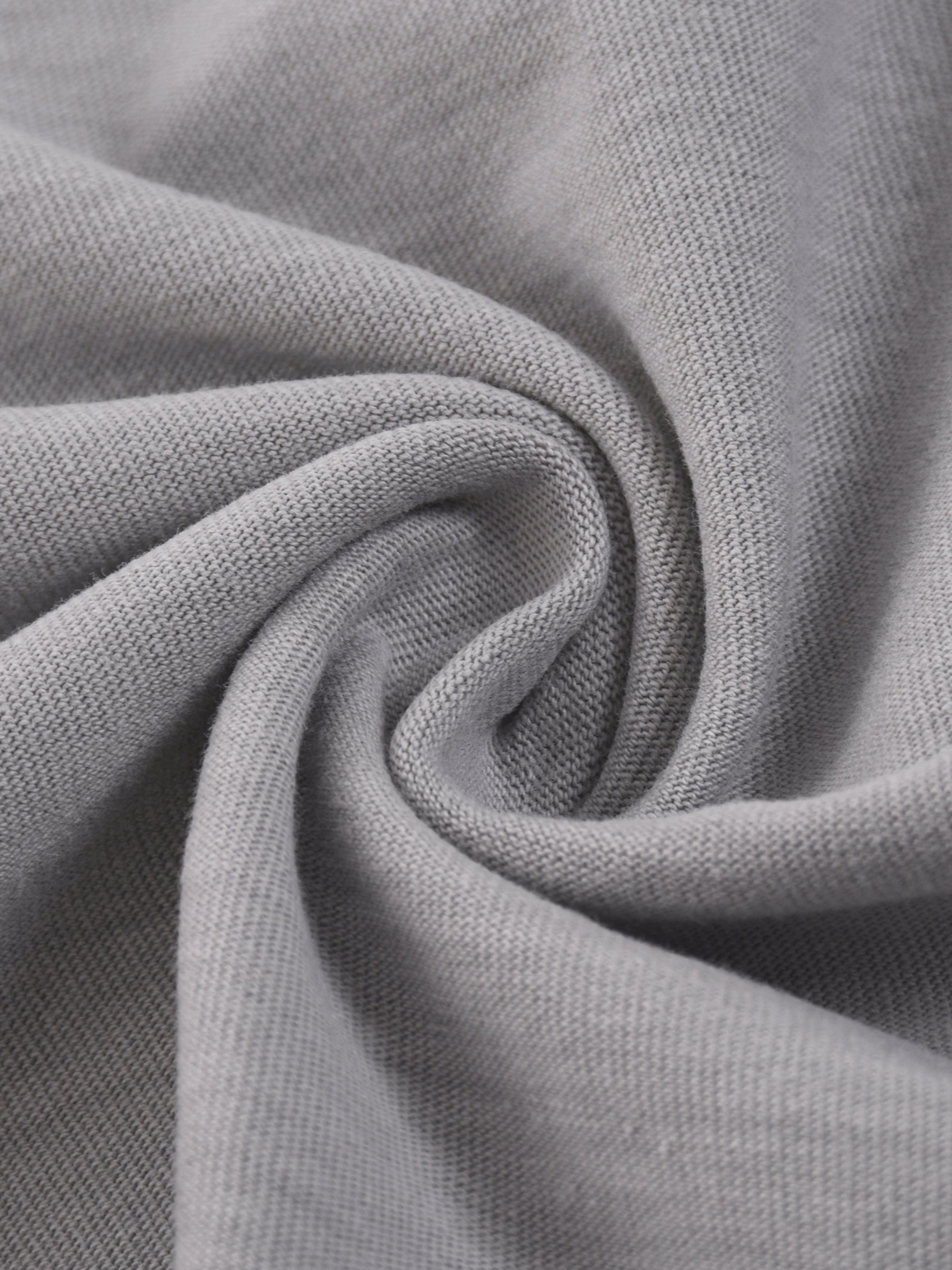 Crown Of Thorns Vintage Washed Cotton T-Shirt